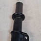 Can-Am Outlander Front Shock 706201108 | 824901001784 | 216-13