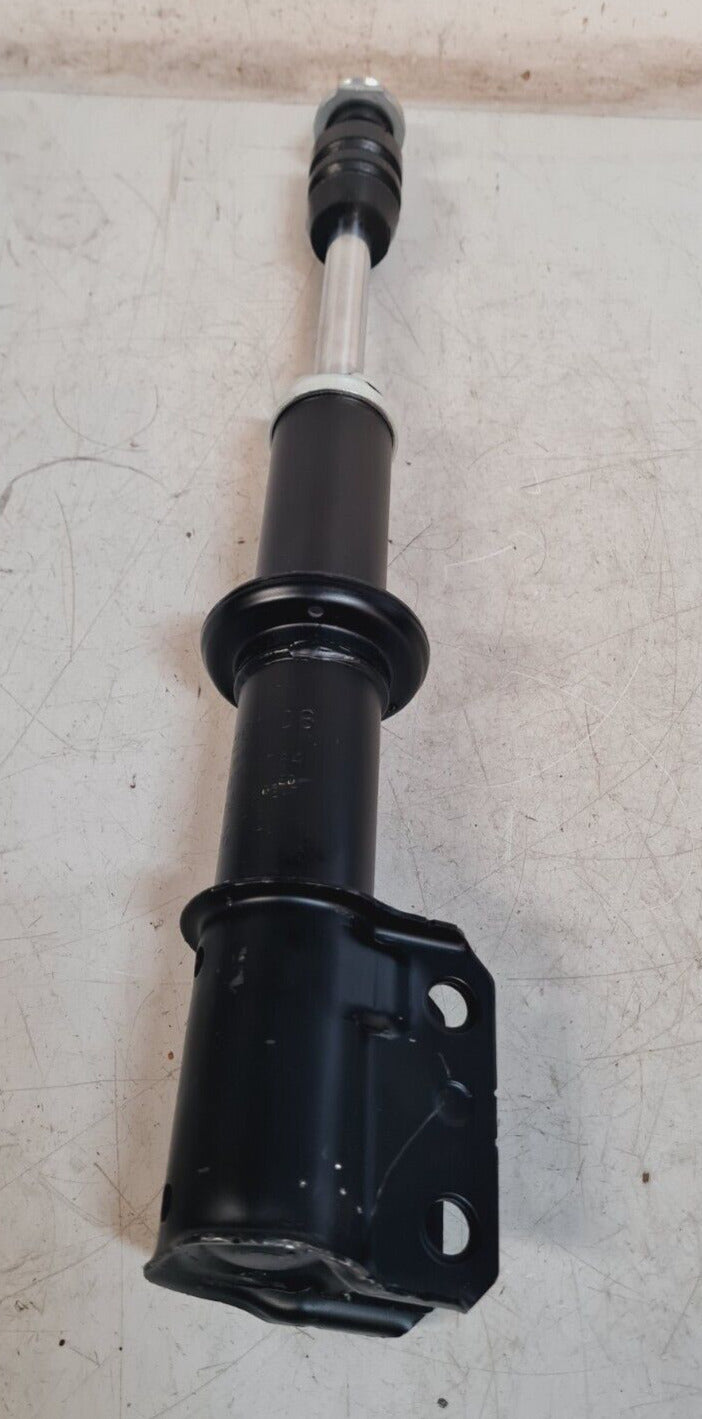 Can-Am Outlander Front Shock 706201108 | 824901001784 | 216-13