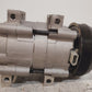 Compressor Works A/C Compressor 638132 | 040329A0252