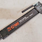 Curt Friction Sway Control for Weight Distribution Systems S0597X-R1