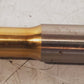 2 Qty. of Mil Major Industries Ball Lock Punches 12P-4-18.2M (2 Qty)