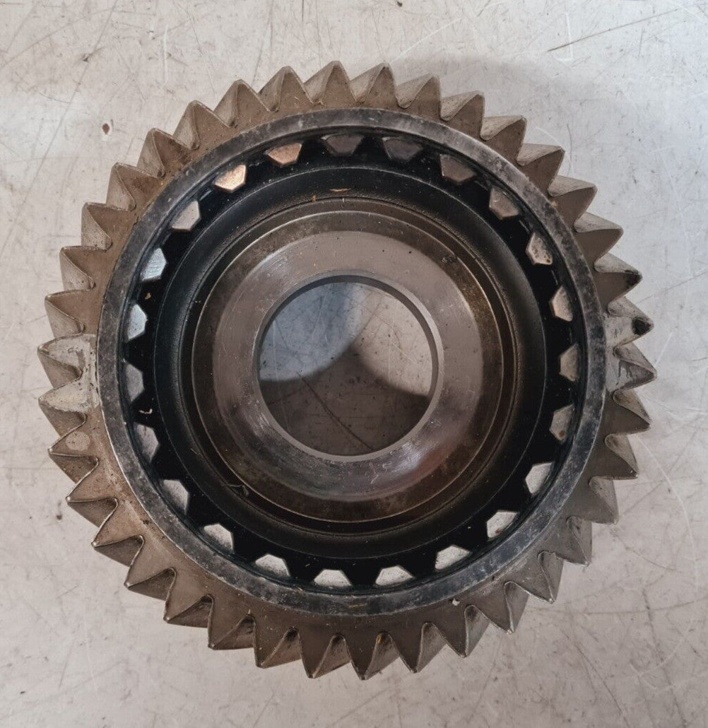 Eaton Fuller Mainshaft Gear V4302041 | 4302041