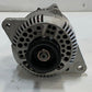 Duralast Reman Alternator DL3507-16-11