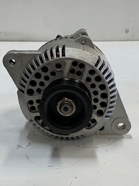 Duralast Reman Alternator DL3507-16-11