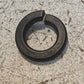 Dayton Parts 334-211 | TK18998 Equal Bushing Kit | 09-2319 | E-3976 | R233