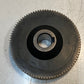 2 Qty of Zerust Gear Kits 318614HA, 318624HA, 23633-9, 86-Teeth, 31862 (2 Qty)