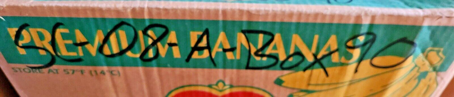 Sharp Shinko Electric Clutch PCLC-0290FCZZ | BJ-2.6-042 | DC24V 4.5W