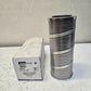 Parker Hydraulic Filter 932688Q