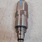 HUSCO Safety Relief Valve 51055-21 | B15 B | 5000KPA | 19 385-5641 QA