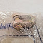 11 Quantity of Haldex Midland Clevis Forged Pins CF2 | PGL 12026 (11 Qty)