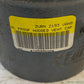 Z193 Vand Al Proof Hooded Vent Cap 2654-003