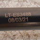 Tie Rod End LT-ES3488