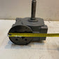 Hase Gear BHMB63 Gear Reducer 1/10 Ratio BH63