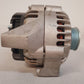 Delphi Automotive System Remanufactured Alternator 1650-6-5 | 0406183