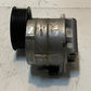 Dayco 90409783 Belt Tensioner 5-1/2" x 4-3/4" x 3-1/4"