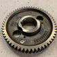 Navistar 1821997C3 Camshaft Gear International DT466E - FREE SHIPPING