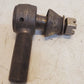 Tie Rod End Part Number 8 81 | 142R