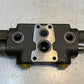 Hydraulic Directional Control Valve Section 976427