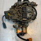 Motorcraft Variable Venturi 2-Barrel Carburetor D9AEACA 2B9B28 | 7060KH350 9B14A