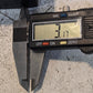 Pittman Elcom Servomotor 5273B901-R8 | 86.5 mV/R/S | 9100-500 | Z9IMT031302IS016
