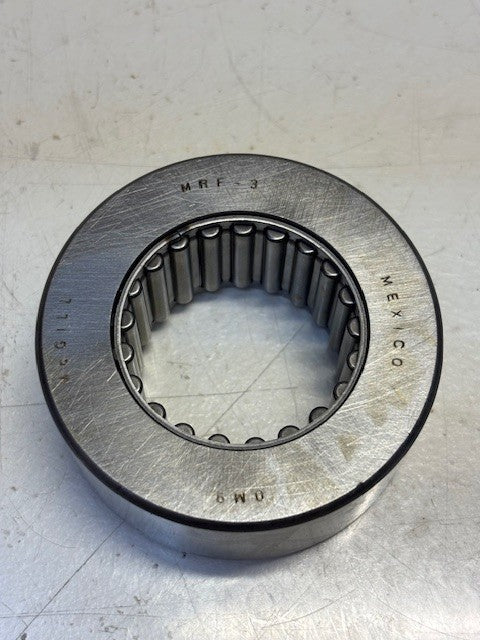 Raymond Needle Bearing 77mm OD 42mm ID 31.5mm Width  | 448-227