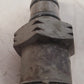 Diesel Fuel Injector LJC6760301
