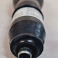 4 Qty. Elster Permasert Mechanical Couplings 50969 | 56010612 (4 Qty)