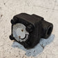 Fortune Class 800 1/2" Check Valve | A105N