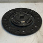 Clutch Brake Disc 99856 | 00013324 | 350x250x250mm
