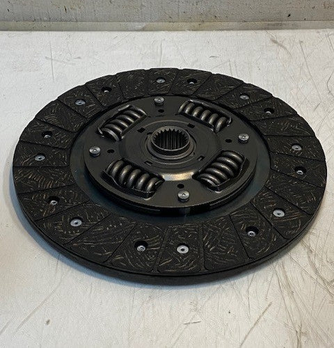 Clutch Brake Disc 99856 | 00013324 | 350x250x250mm