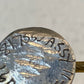 2 Quantity of Headless Straight Pins 16A11125-11 | 81755 / Assy (2 Quantity)