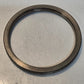 4 Quantity of ITT A-C Pump Bearing Washers 52-126-224-001 93.5mm OD (4 Quantity)