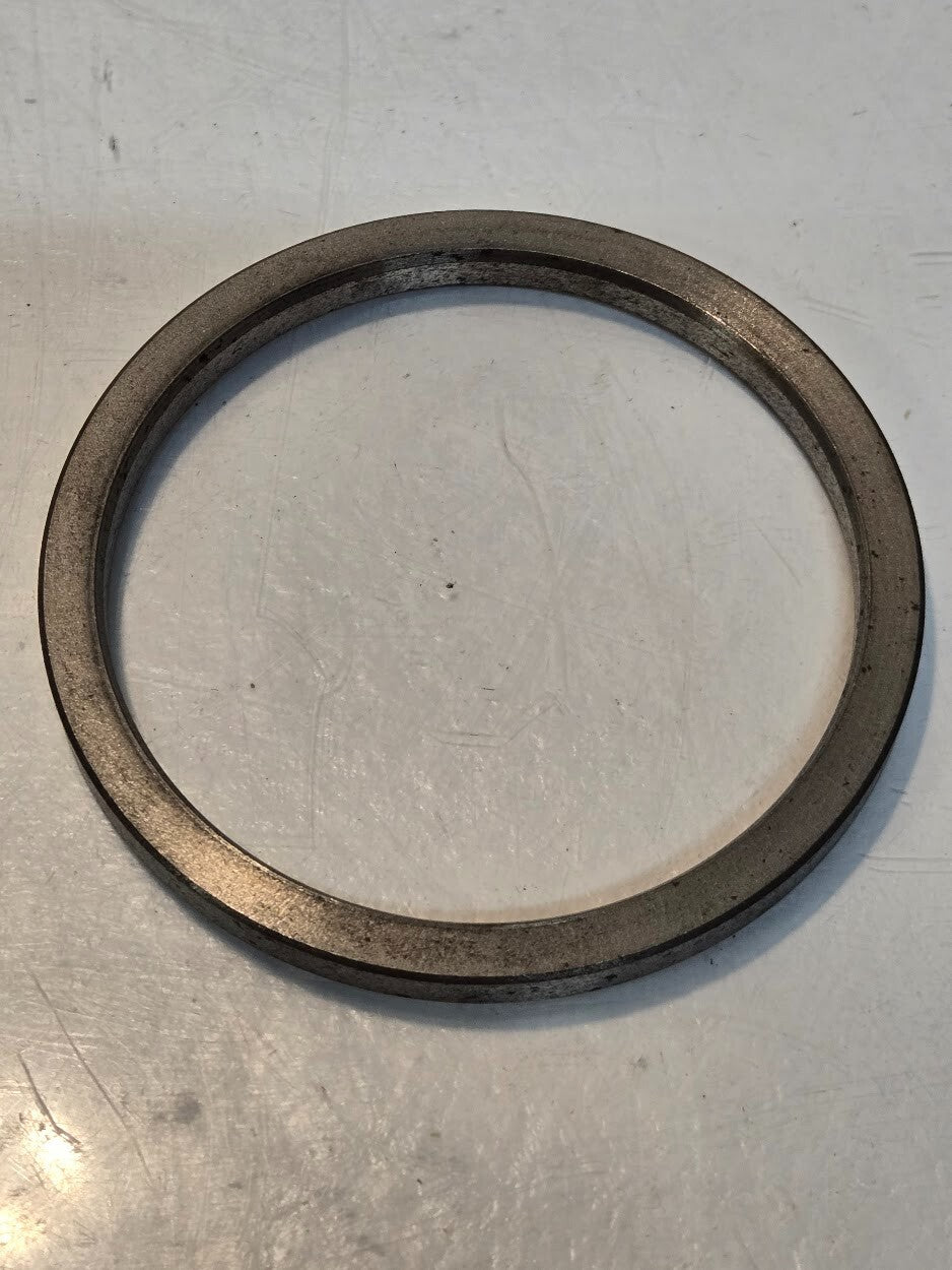 4 Quantity of ITT A-C Pump Bearing Washers 52-126-224-001 93.5mm OD (4 Quantity)