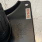 Chair Swivel Tilt Control Seat Mechanism ZHTT878-8 | T878-18