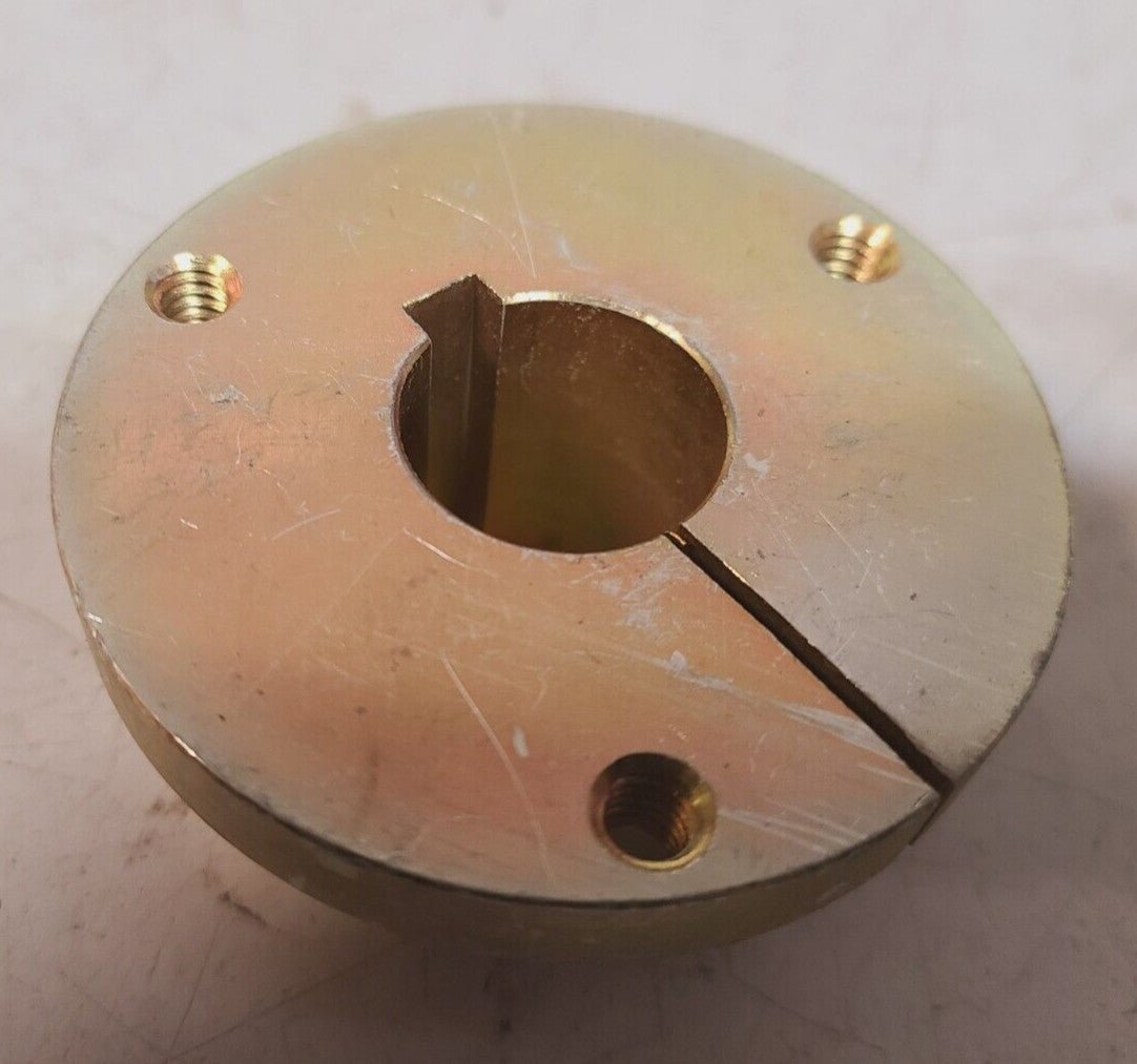 Bore Bushing U.S. 3120-01-125-2642 | 1WCD4 | 11669599