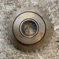 Reverse Idler Gear 24mm Bore 29 Teeth 79mm OD