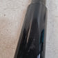 Shock Absorber Part number 739001 | Q10341