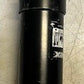 Monroe Reflex Gas Pressurized Rear Shock Absorber 71139L | P040F1
