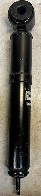 Monroe Reflex Gas Pressurized Rear Shock Absorber 71139L | P040F1