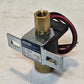 Horton Solenoid Valve HG300 | 993293 | 4767 | 150 PSI | 12 VDC | 3/64" Orifice
