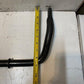 Stabilizer Sway Bar P04782541AC | 60336 | 38" Long 10" Wide