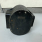 Geartek Hydraulic Pump PGT-5878 / GT4386 | 14 Spline | Measurements Pictured
