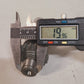 Screamin Eagle Cam For Harley Davidson 19 Spline