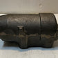 Hydraulic Lift Cylinder Fits Massey Ferguson Tractor 1671082M1