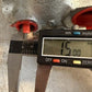 Concentric Fan Drive Hydraulic Pump 142841 Heavy Equipment Industrial Assembly