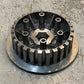 Inner Clutch Hub 1A00G3 | 5-1/8" OD 25mm Bore