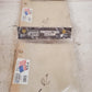 2 Quantity of Anchor Brand Protective Covers 18BC68 | 6'x8' (2 Qty)