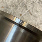 Piston Sleeve 7-48748 6-1/2" Tall 4-1/8" Wide 79mm Bore