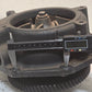 Water Pump 9115034-01 for CAT