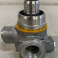 Donaldson P170773 Filter Head Assembly